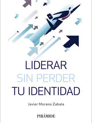 cover image of Liderar sin perder tu identidad